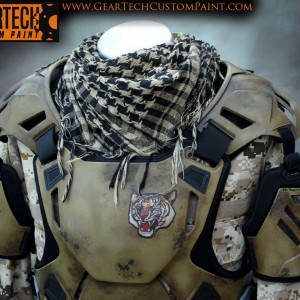 Armour set4 2 copy - Copy