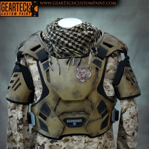 Armour set4 9 copy