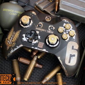 Sledge 7